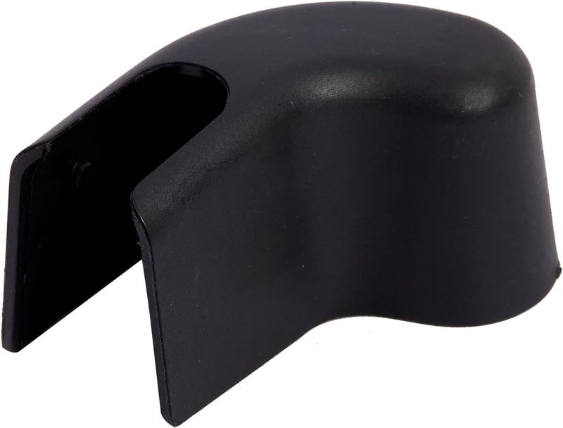 Autycle Rear Windshield Wiper Arm Nut Cover Cap Replacement for BMW X5 X7, 1 pc 61627442099 - Image 1